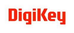 digikey 250x112